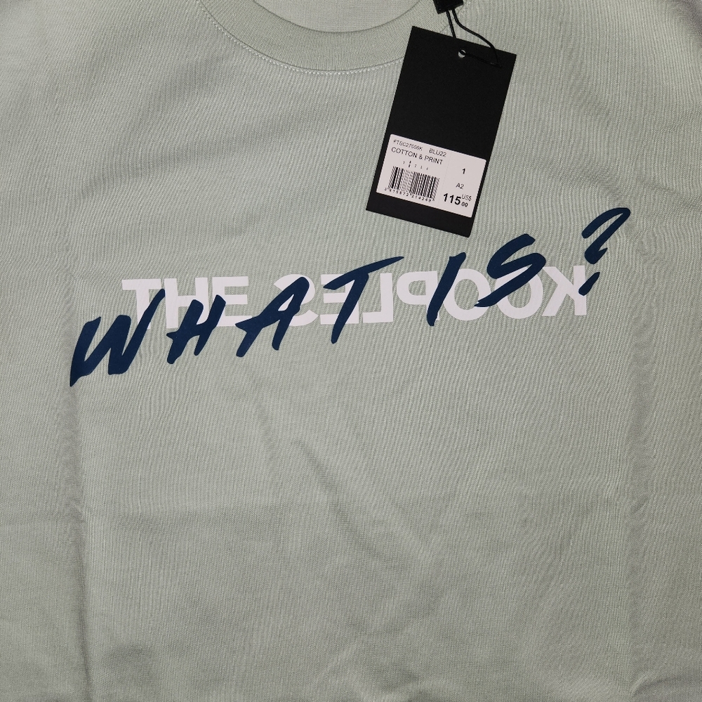 The Kooples T shirt